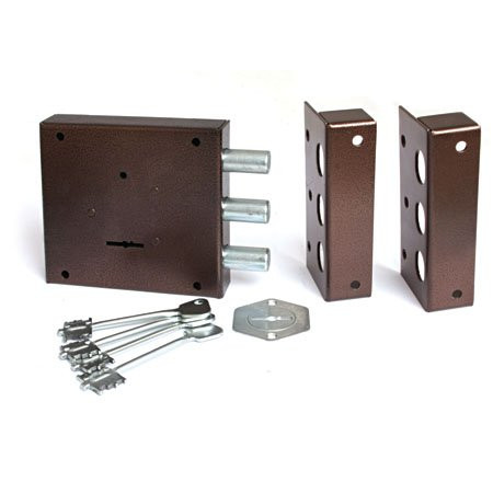 ЗН &quot;Богатырь-2&quot; СПБ