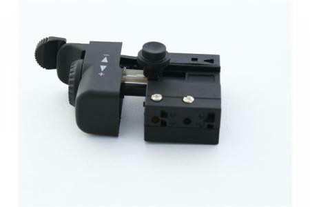 Выключатель №123 дрель Интерскоп ДУ-500-800Р HOZ