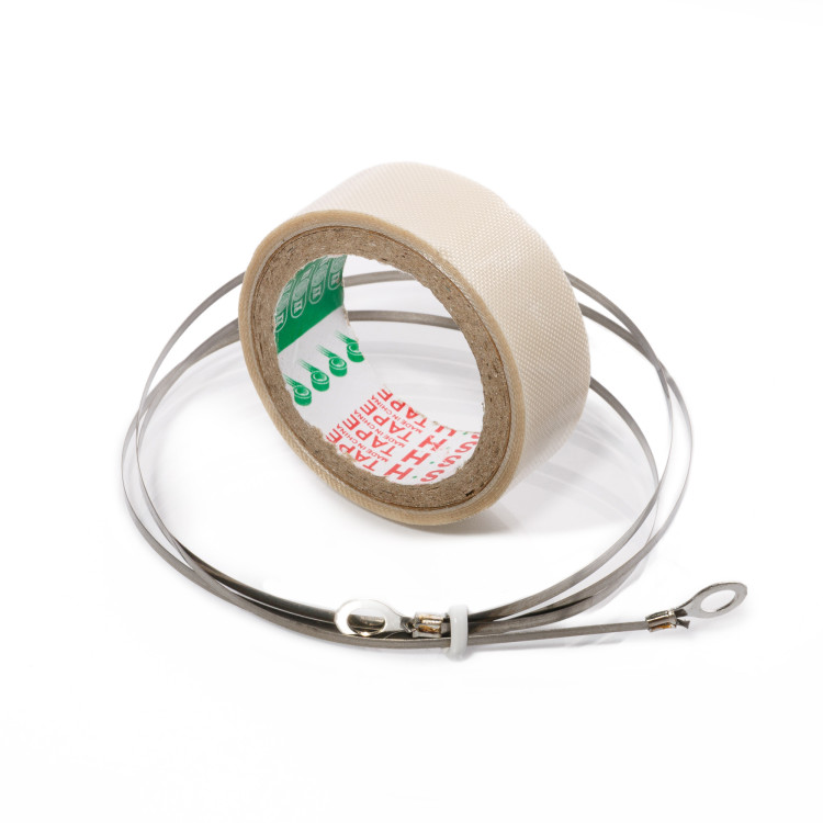 Комплект ЗИП для FRT-900