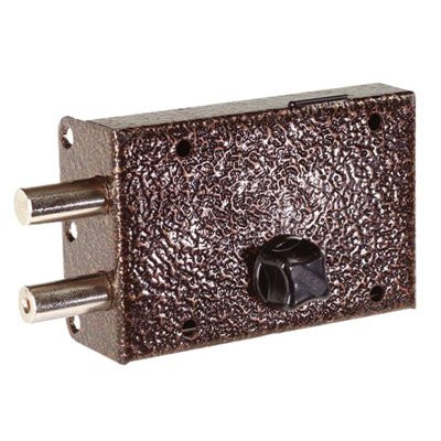 ЗНП-1-4 Сенат 5кл б/о (151)