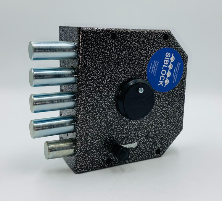 ЗНСЗ-26 СЕНАТ 5кл б/о (439)