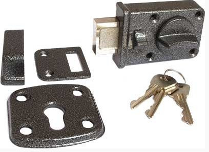 ЗН 1-2 ЧАЗ Китай (ML702)