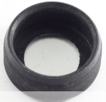 Обойма МШУ 1,8-230(Киров) втулка резин. 9982599