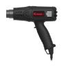 Фен строительный KRESS KU042