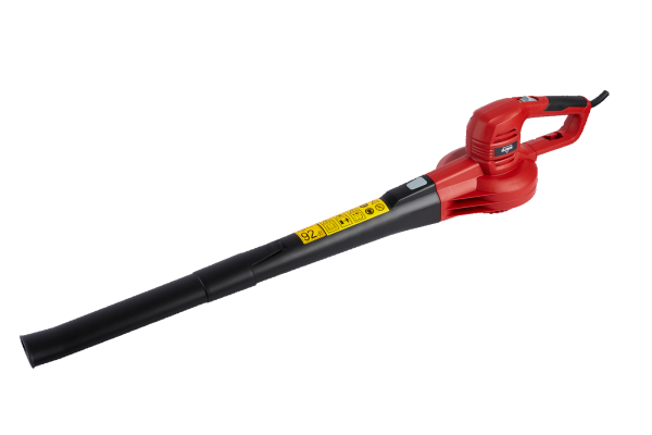 Воздуходувка электрическая ELITECH ДМ СВ 350Э E1608.005.00