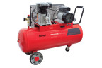 Компрессор FUBAG B4000B/100CM3 45681496