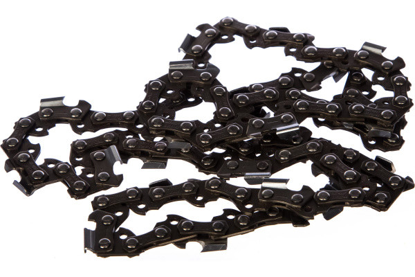 Цепь 14", 1,3мм, 3/8", 52зв., 91VS-52E