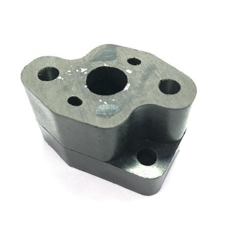 Теплоизолятор Кит. Бензосос 26 см3 010265(А)