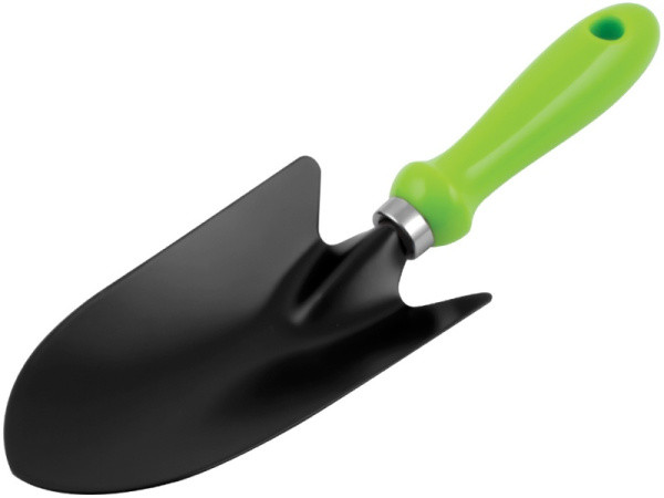 Совок посадочный широкий