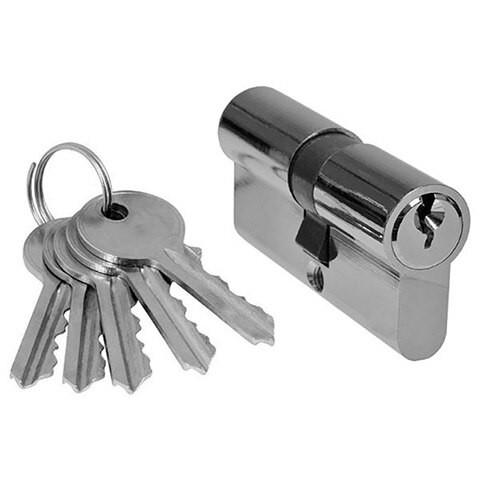 МЦ &quot;LEKSA&quot; ECO 60мм (30х30) 5кл СР