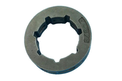 Венец корзины сцепления 3/8-7 большой (010042C) 68210