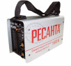 Сварочный инвертор РЕСАНТА САИ 160