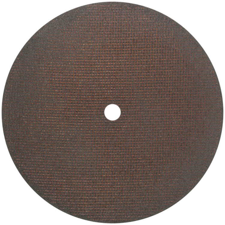 Диск отрезной по металлу Greatflex T41-355 х 3,5 х 25,4 мм, класс Master