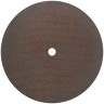 Диск отрезной по металлу Greatflex T41-355 х 3,5 х 25,4 мм, класс Master