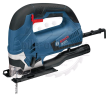Лобзик BOSCH GST 850 BE 0.601.58F.120