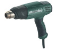 Фен Metabo Н 16-500