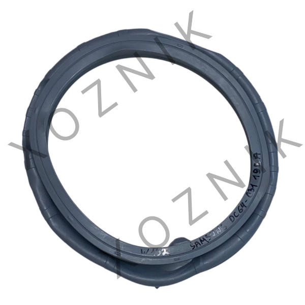 Манжета Люка SAMSUNG DC64-031198A HOZ