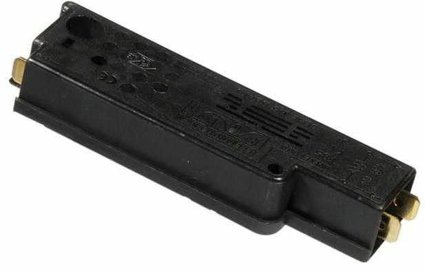 Устройства блокировки люка ARDO WHIRLPOOL 57601. 029595. 5300000200