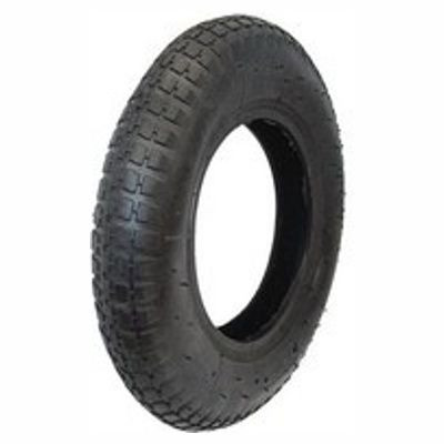 Покрышка для тачки садовой 3,50/4 Б/У