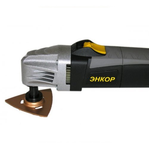 Полотно шлифовальное HM 80мм для керамики, кирпича, пенобетона для МФЭ-260