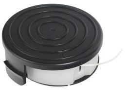 Катушка PATRIOT DL-1220 к триммеру PATRIOT PT500