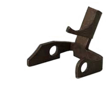 Планка переключающ. П-710 ЭР Интерскол 151374