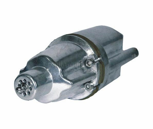 Насос вибрационный Прима НПВ2-40