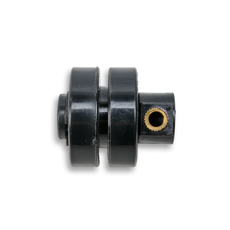 Пазовое колесо узла перфорации для BSF/BSL-5045L