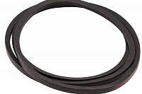 Ремень клиновой профиль А- 665 Evgo