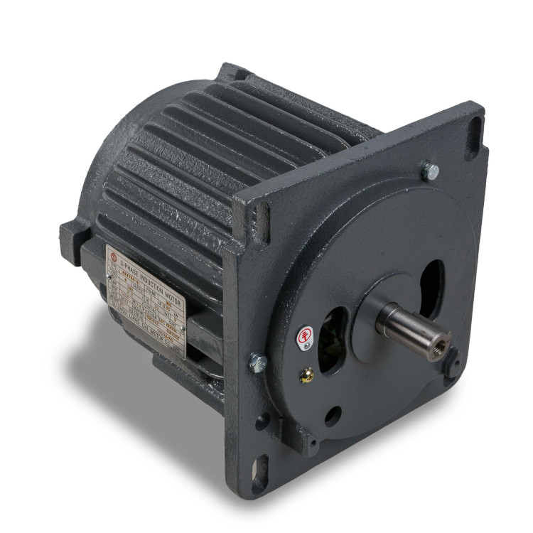 Двигатель для SM-401 (380 В)