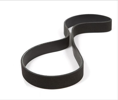 Ремень поликлиновый 1136 J5