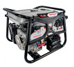 Генератор бензиновый BRAIT GB-7500-Cu(E)