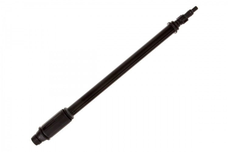 Трубка струйная HP6160 CHAMPION C8107 пластик