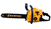Бензопила CHAMPION 237-16