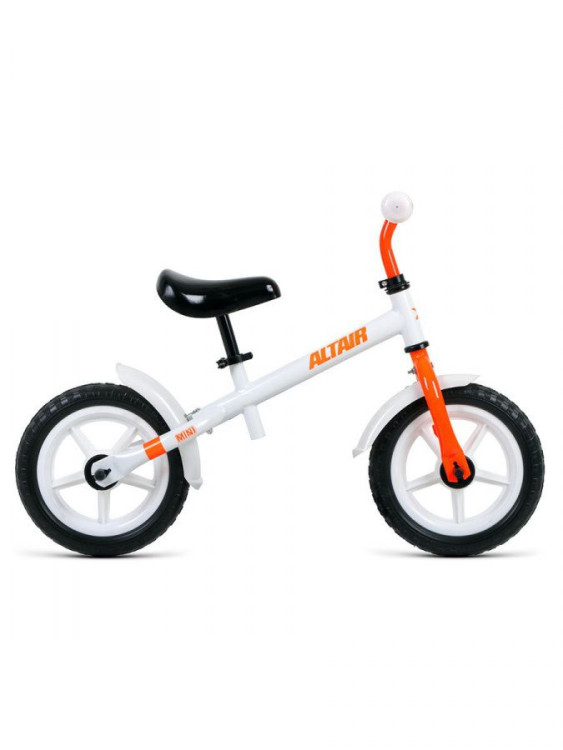 Велосипед FORWARD Mini 12*