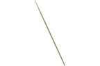Напильник Champion 4,0 мм (3/8")