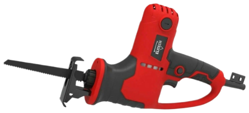 Сабельная пила ELITECH ПС 040 (E2206.018.00)