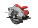 Пила циркулярная BRAIT BCS 185/1400