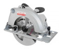 Пила дисковая Интерскол ДП-210/2000М