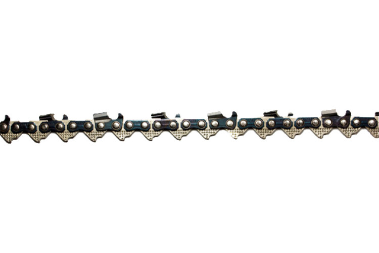 Цепь CHAMPION 0,325"-1,5-64зв. Pro (LP)