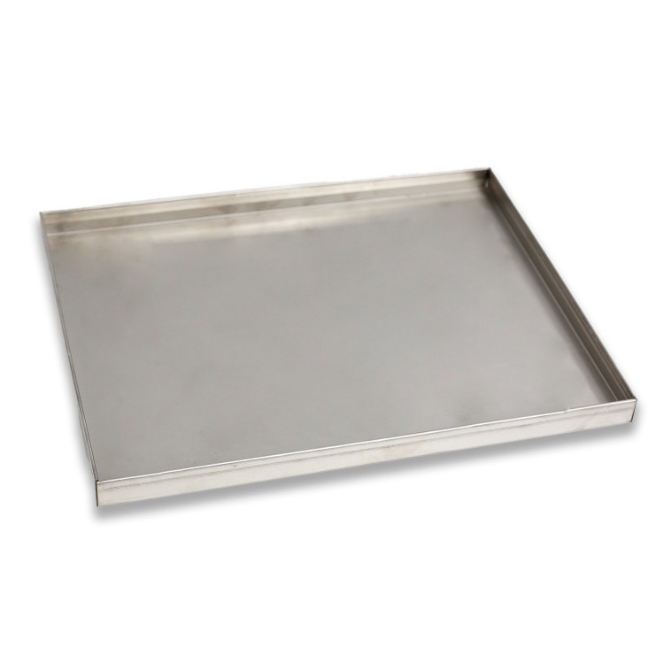 Лоток для вафельницы HX-6