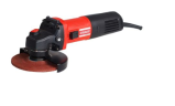 Угловая шлифмашина FELISATTI УШМ-125/900