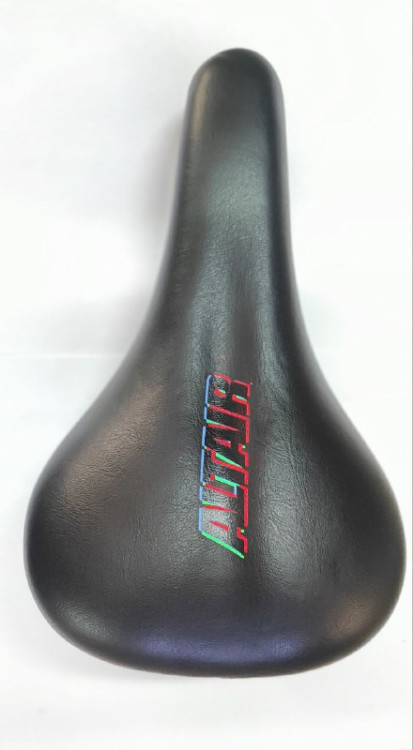 Седло Altair D 22,5