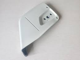 Крышка шины MS361 1300044