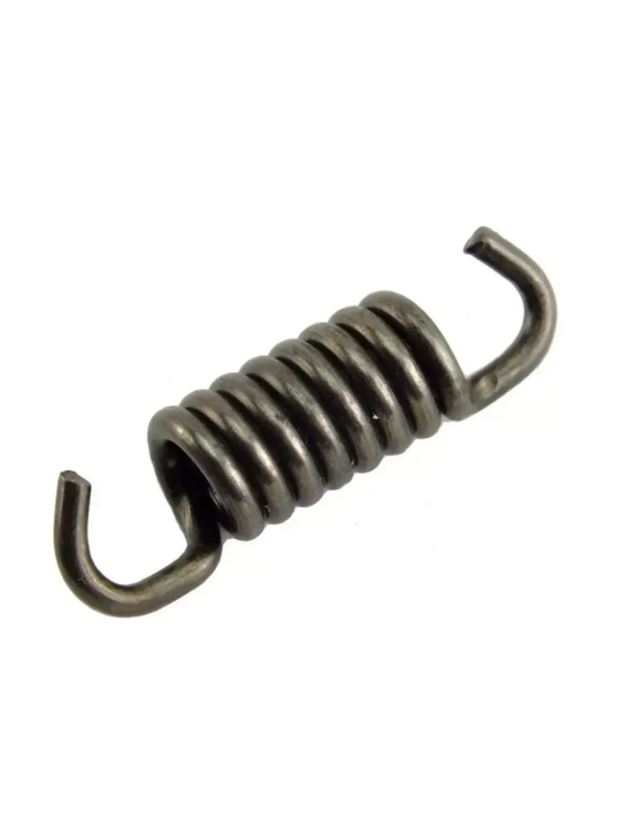 Пружина сцепления BC F-/340/430/520 /10шт/2000шт