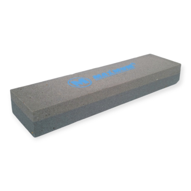 Брусок для заточки квадрат 200мм/ 50 шт