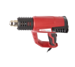 Фен строительный REDVERG RD-HG2000D