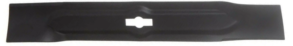 Нож для газонокосилки EM3411