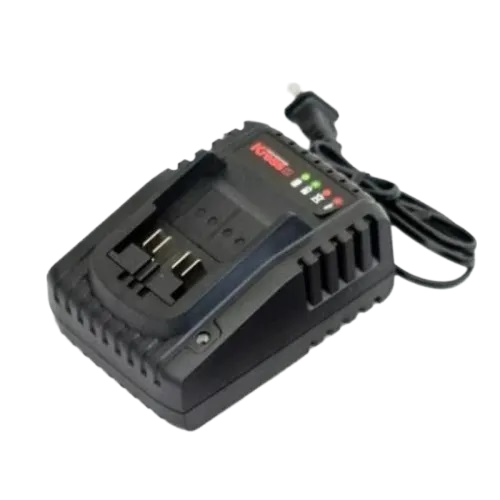 Зарядное устройство KRESS KCH 2006 20V 2А