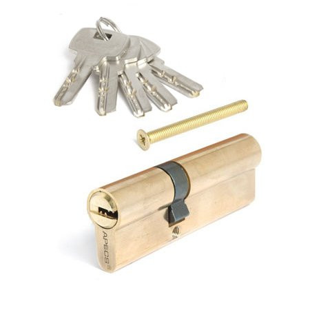 МЦ Ареcs SМ-90(35/55)-G